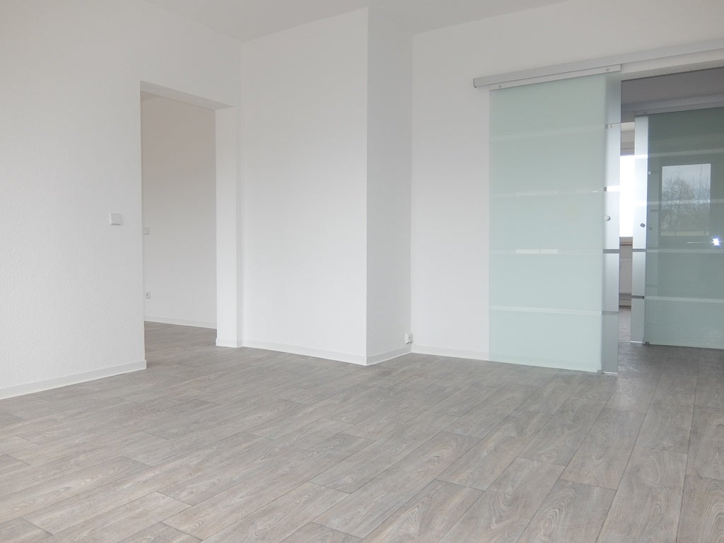 Wohnung Carl-von-Ossietzky-Straße in Chemnitz