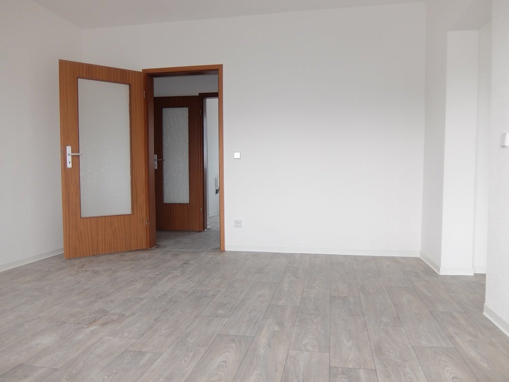 Wohnung Carl-von-Ossietzky-Straße in Chemnitz