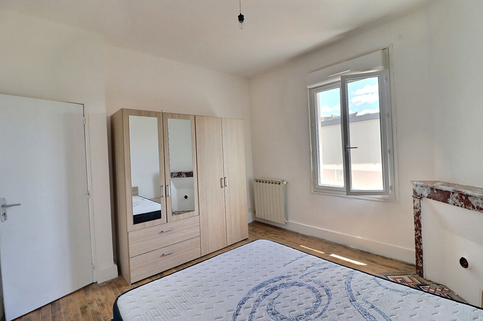 Appartement Chemin de Terrefort à Capdenac-Gare