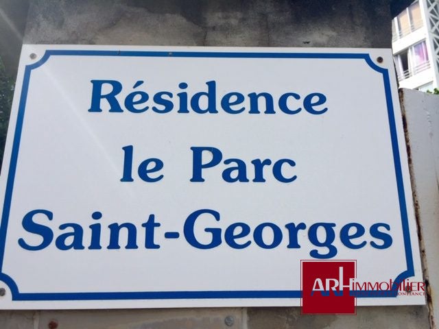 Appartement Rue des Hibiscus à Saint-Denis
