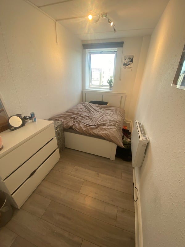 Room Francis Chichester Way in Greater London