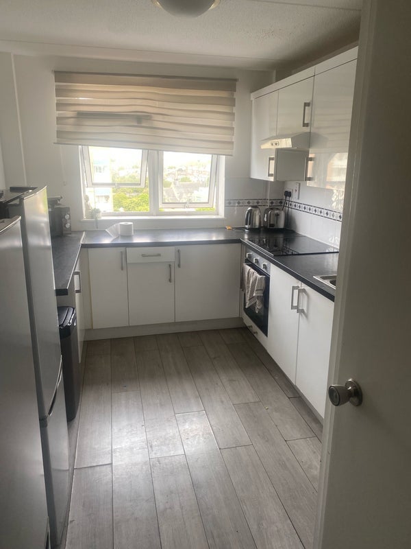 Room Francis Chichester Way in Greater London