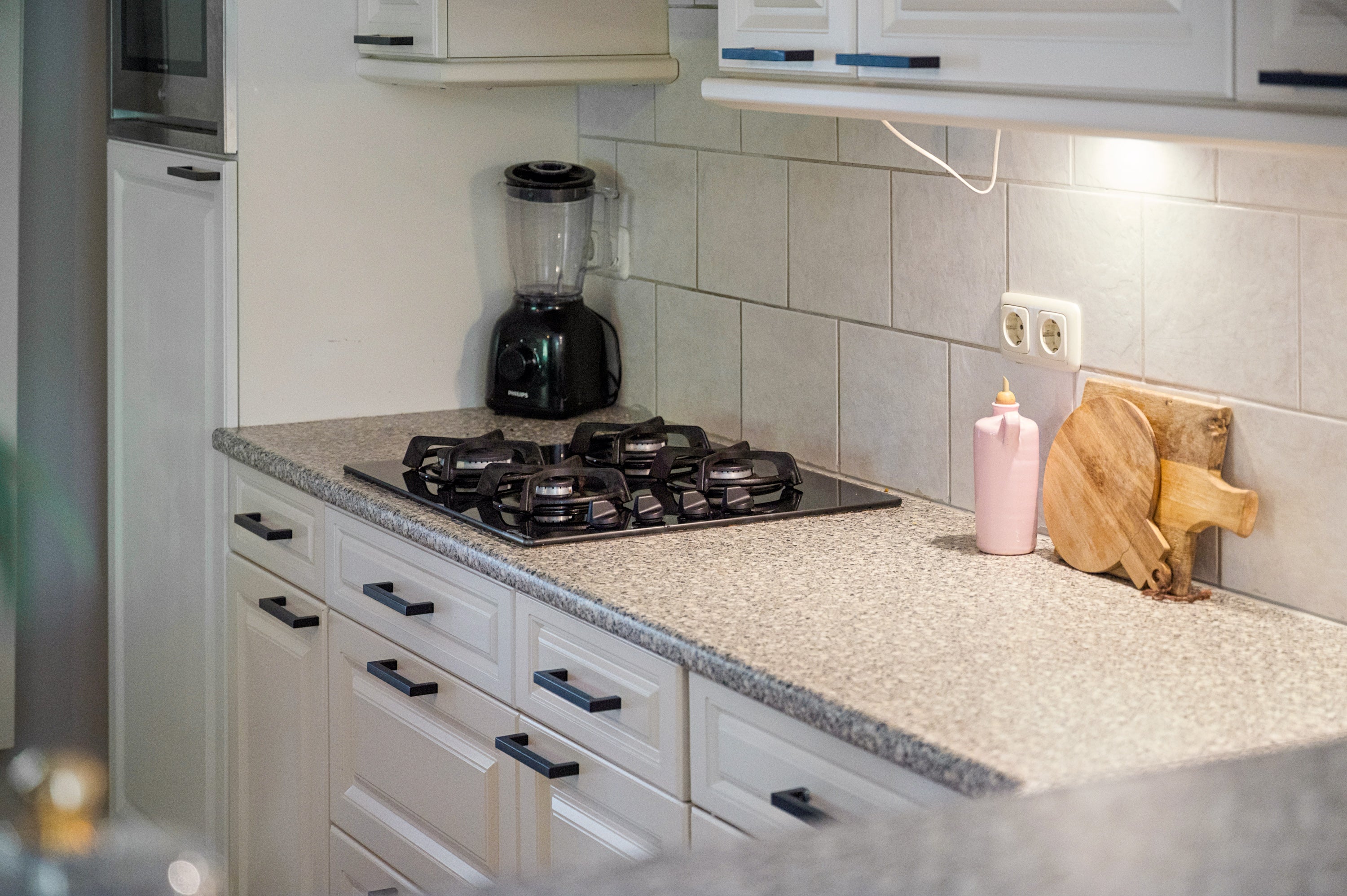 Hoekwoning te koop: Havenstraat 103, Nijkerk