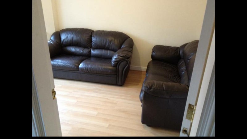 Room Horsepool Hollow in Royal Leamington Spa
