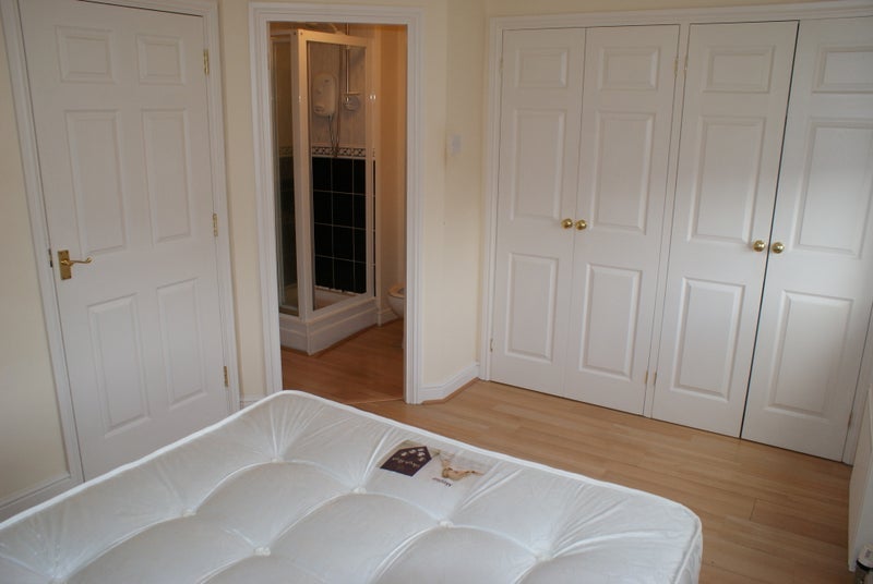 Room Horsepool Hollow in Royal Leamington Spa
