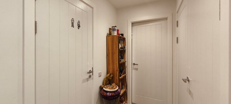 Room Durnford Street in Bristol
