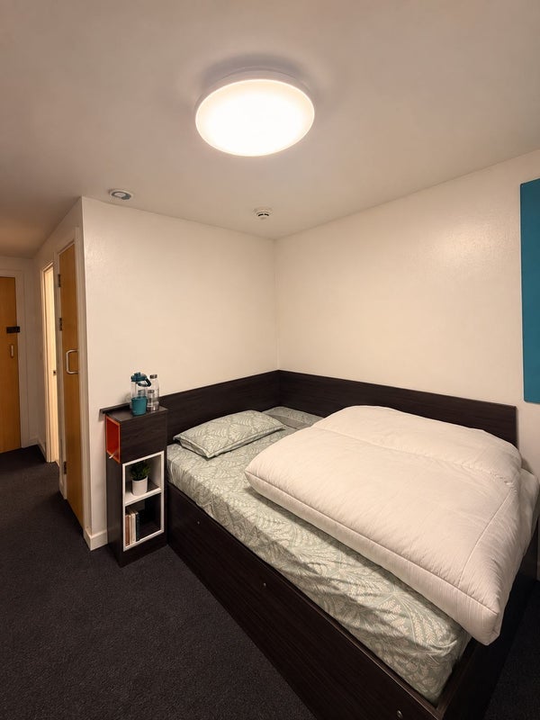 Room Stepney Lane in Newcastle upon Tyne