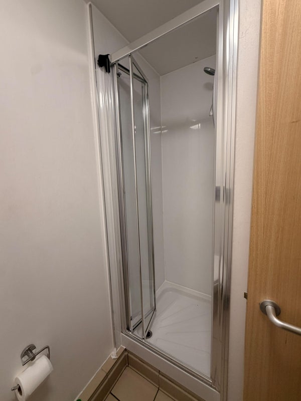 Room Stepney Lane in Newcastle upon Tyne