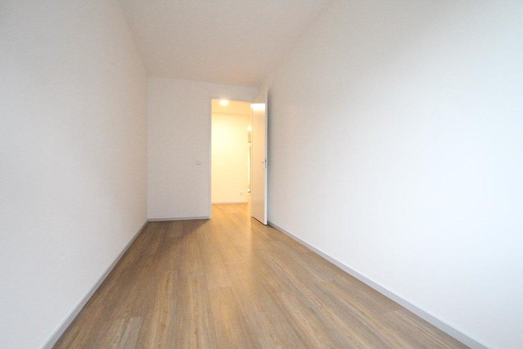 Woning te huur: Bouwerij, Amstelveen