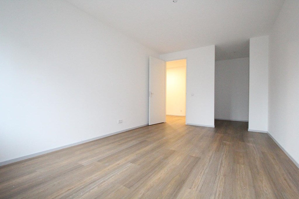 Woning te huur: Bouwerij, Amstelveen