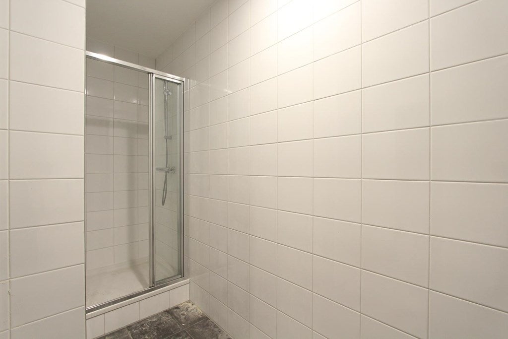 Woning te huur: Bouwerij, Amstelveen