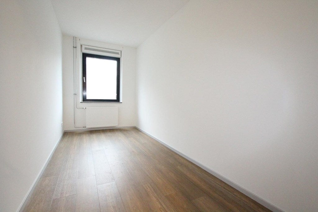 Woning te huur: Bouwerij, Amstelveen