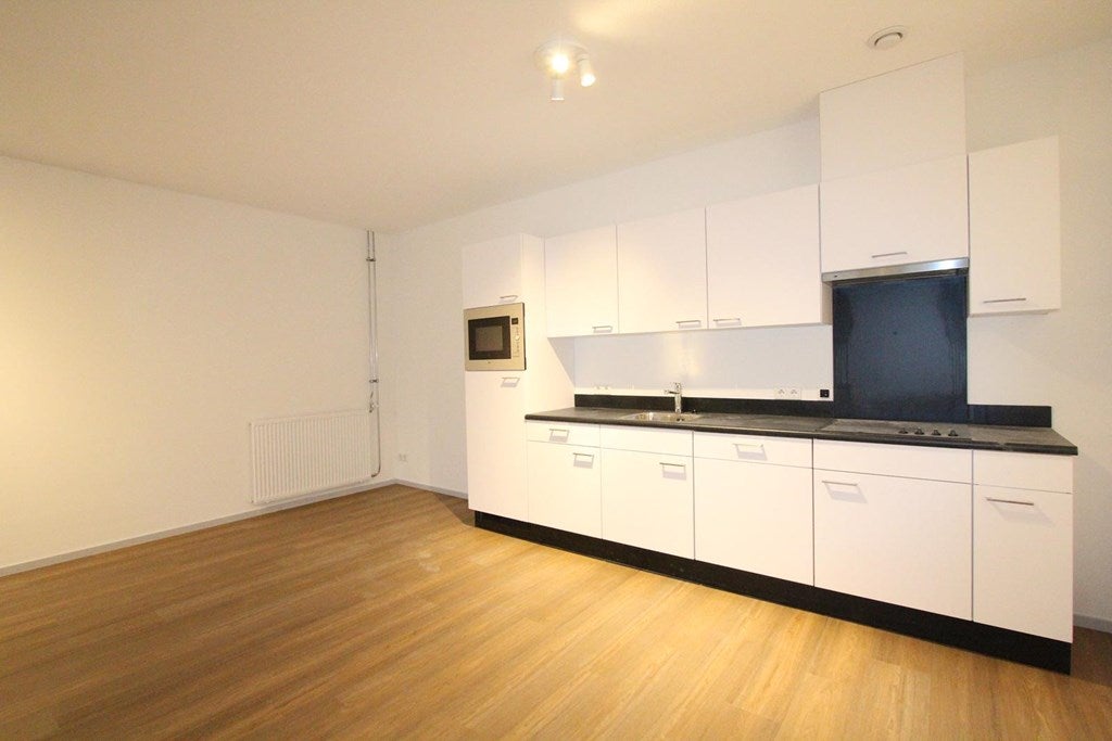 Woning te huur: Bouwerij, Amstelveen
