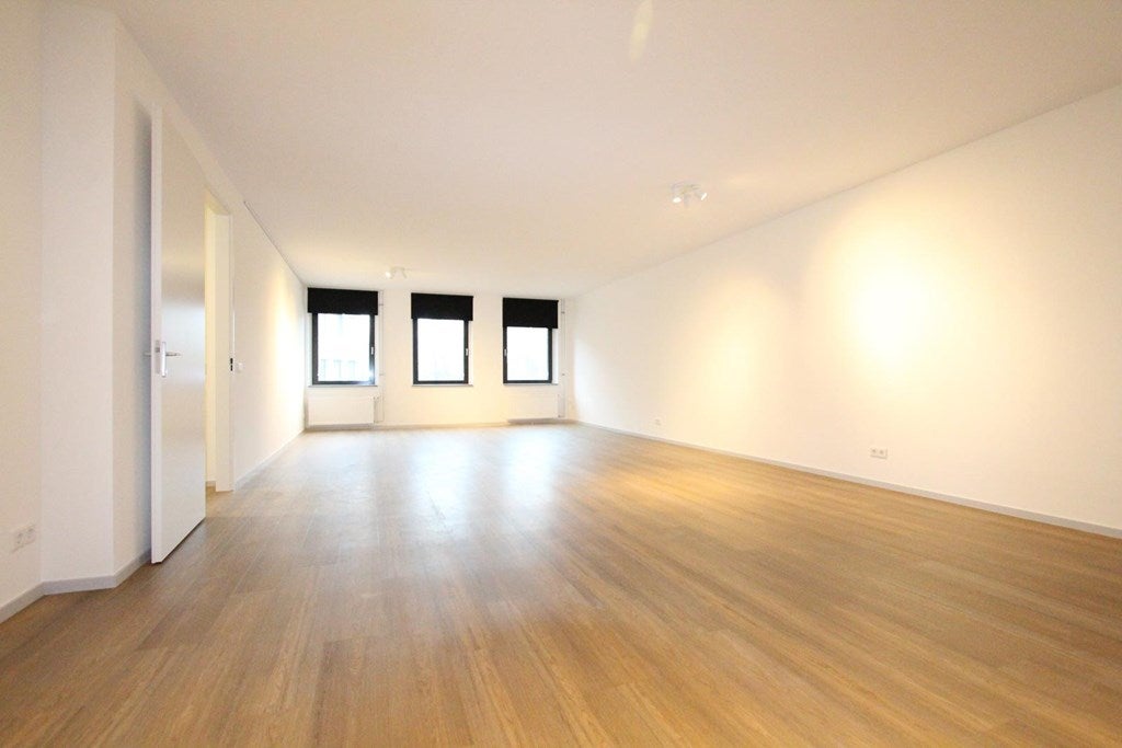 Woning te huur: Bouwerij, Amstelveen