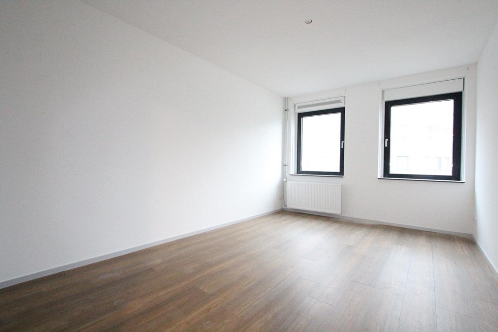 Woning te huur: Bouwerij, Amstelveen