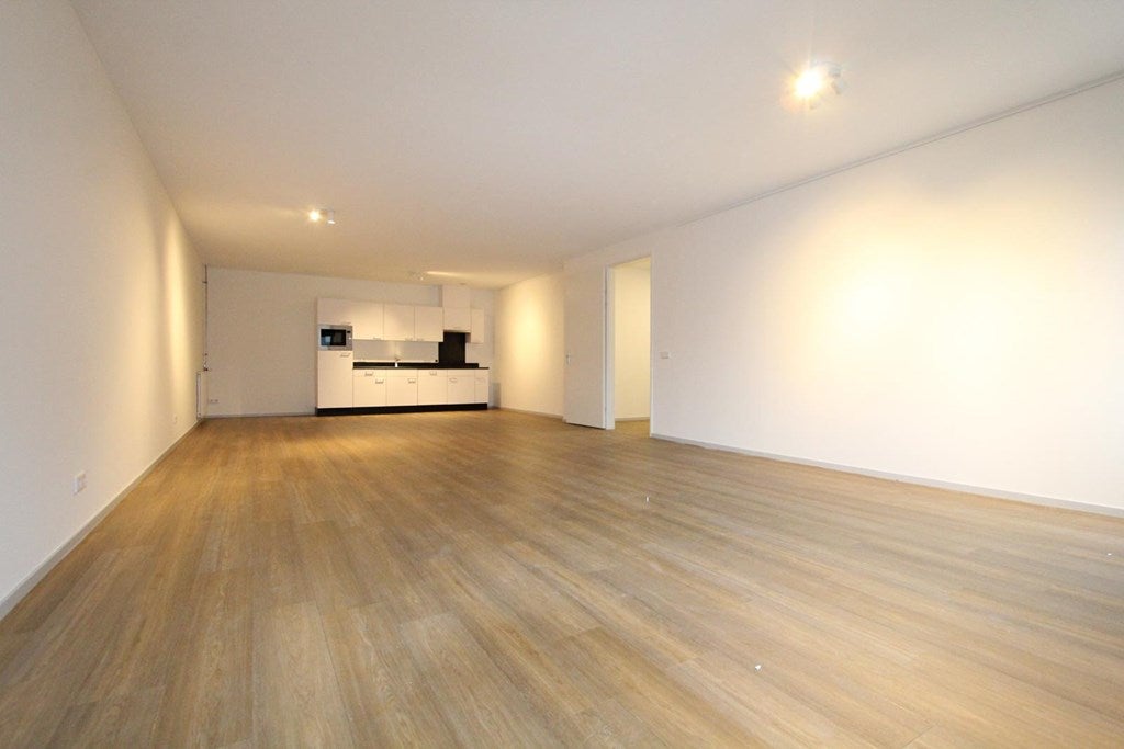 Woning te huur: Bouwerij, Amstelveen
