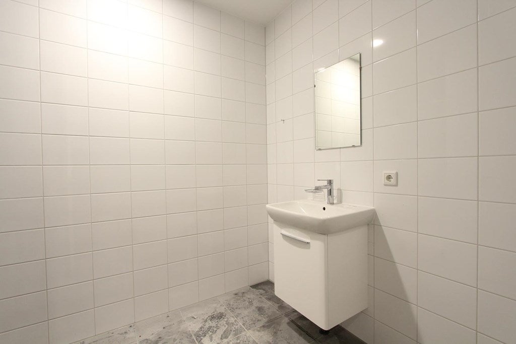 Woning te huur: Bouwerij, Amstelveen