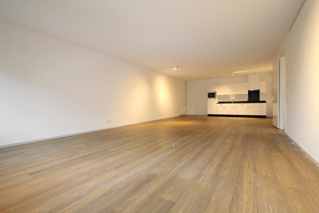 Appartement Bouwerij in Amstelveen