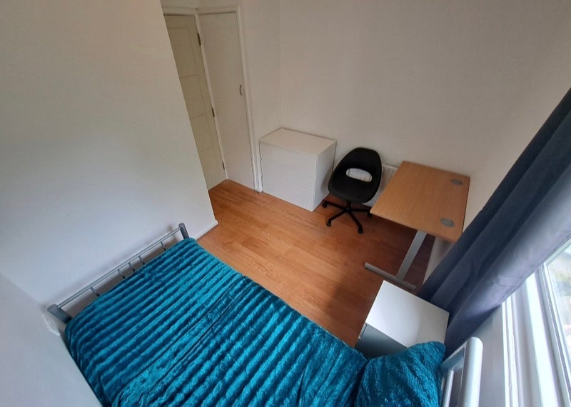 Room Norley Vale in Greater London