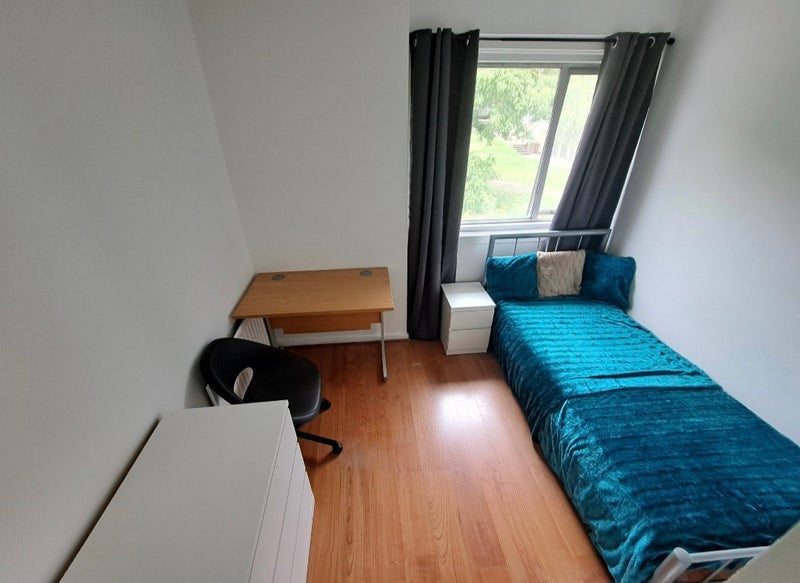 Room Norley Vale in Greater London