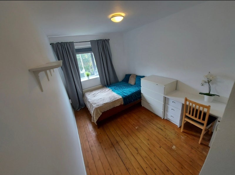 Room Norley Vale in Greater London