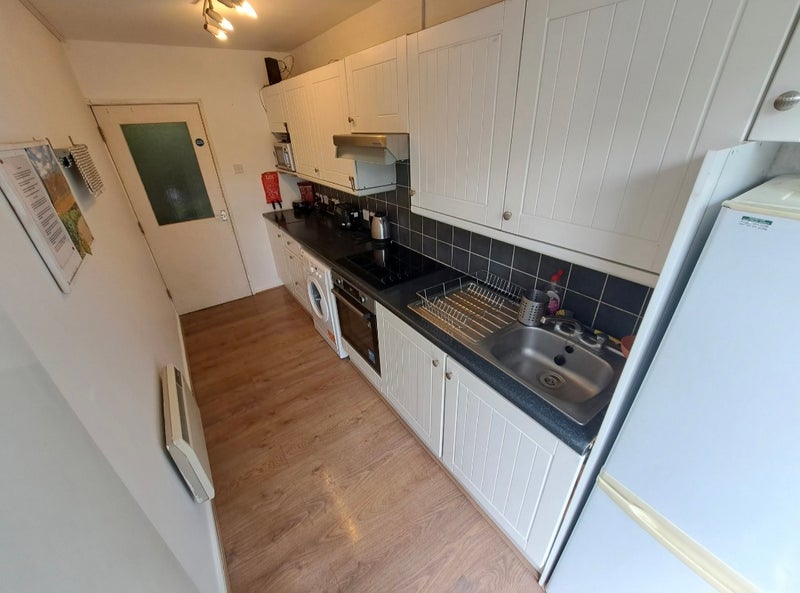 Room Norley Vale in Greater London
