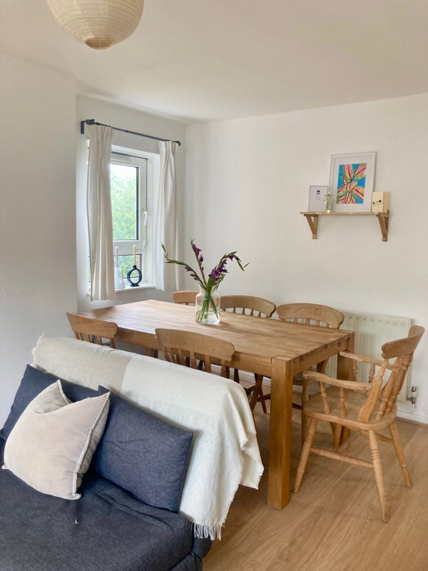 Room Stoford Close in Greater London