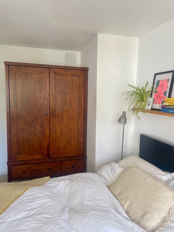 Room Stoford Close in Greater London