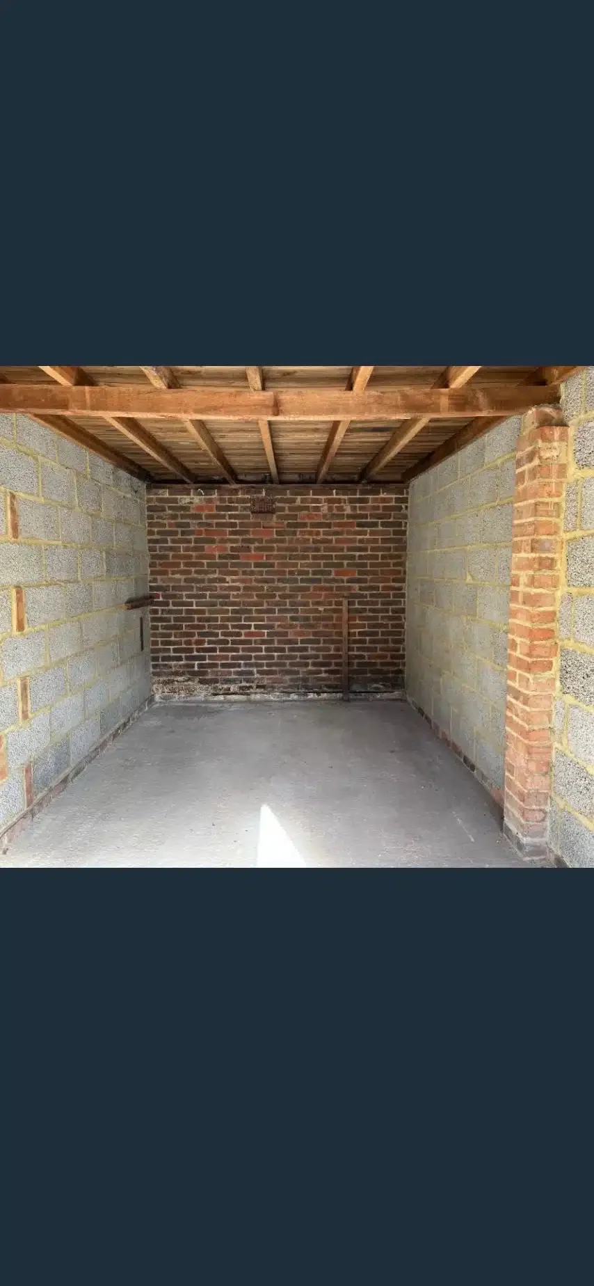 Flat Upper Bognor Road in Arun