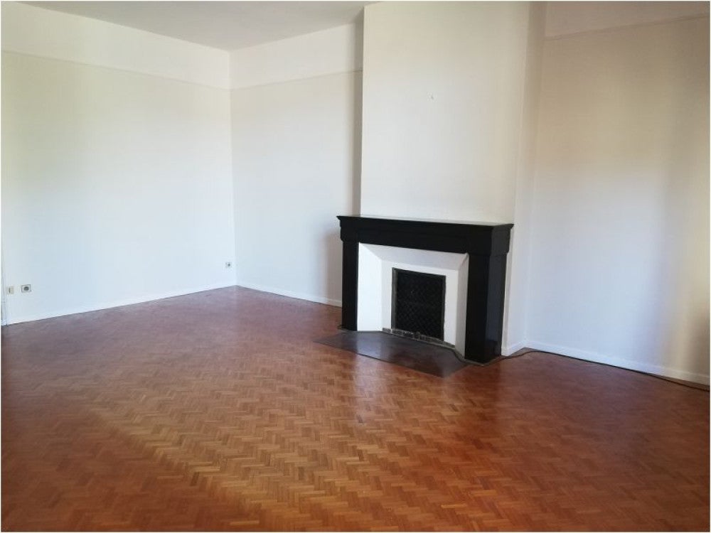 Appartement Rue Pargaminières à Toulouse