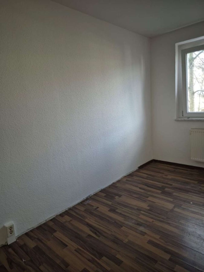 Wohnung Konstantin-Ziolkowski-Straße in Gotha