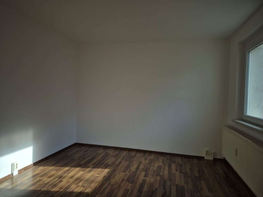 Wohnung Konstantin-Ziolkowski-Straße in Gotha