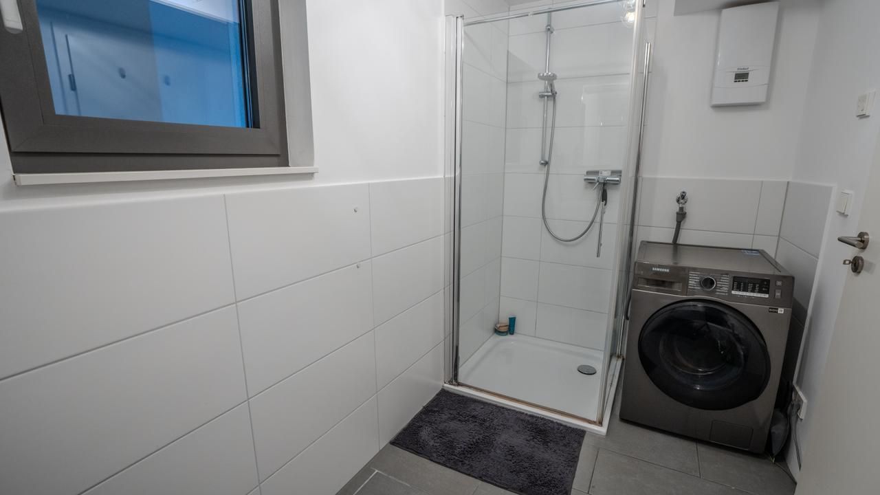 Wohnung Rosmarinweg in Köln