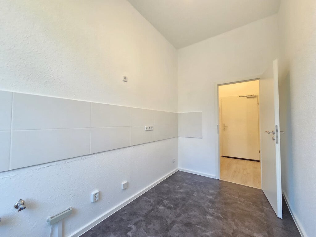 Wohnung Leonhardtstraße in Chemnitz