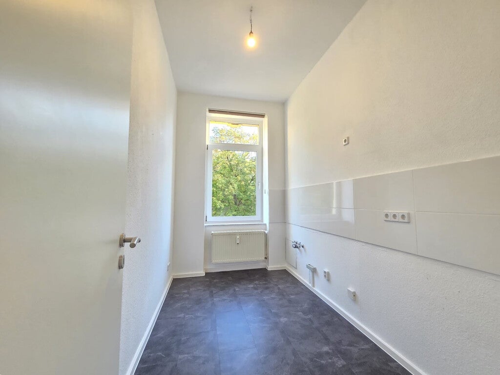 Wohnung Leonhardtstraße in Chemnitz
