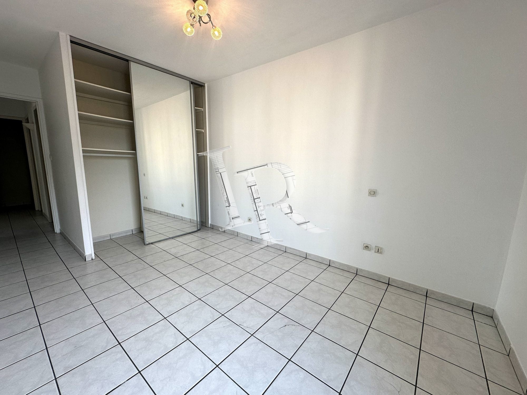 Appartement Boulevard de la République à Le Puy-en-Velay
