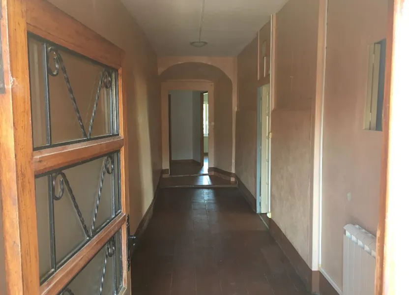 Maison Impasse de Chazelle à Saint-Étienne-sur-Chalaronne