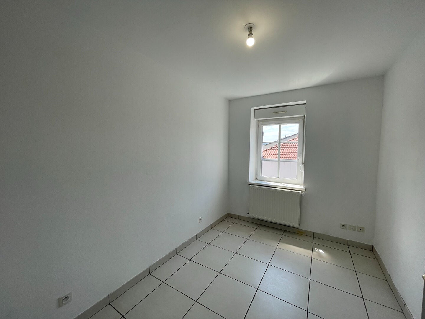 Appartement Voie de la Liberté à Scy-Chazelles