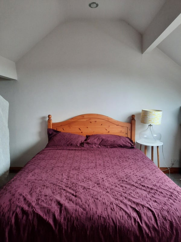 Flat Southgate in Trafford