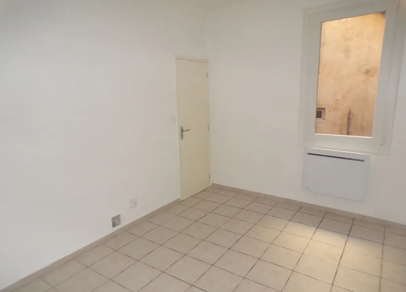 Appartement Chemin du Plan à La Tour-d'Aigues