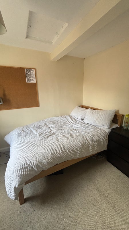 Room York Place in Bristol