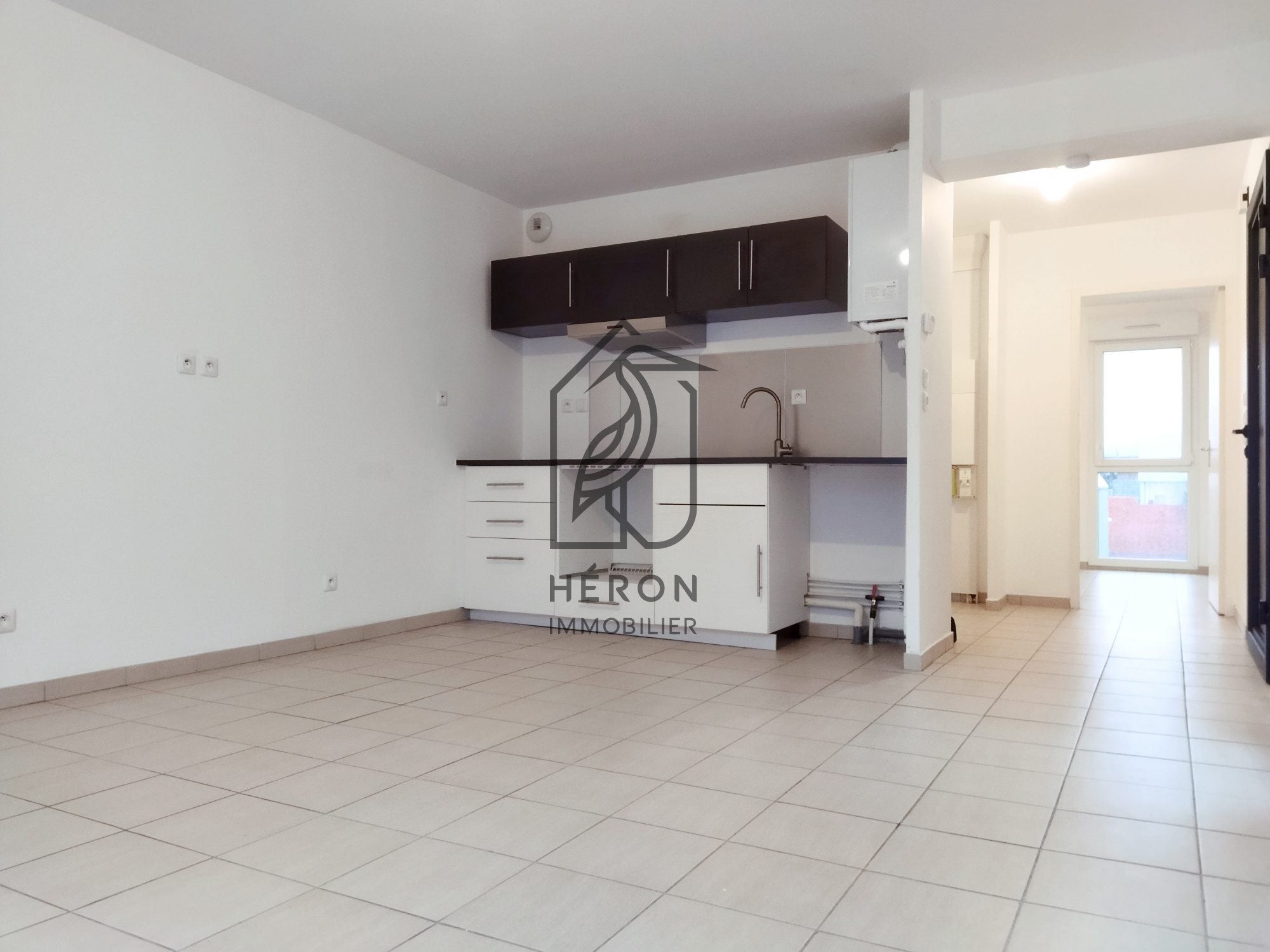 Appartement Chemin de la Justice à Wavrin
