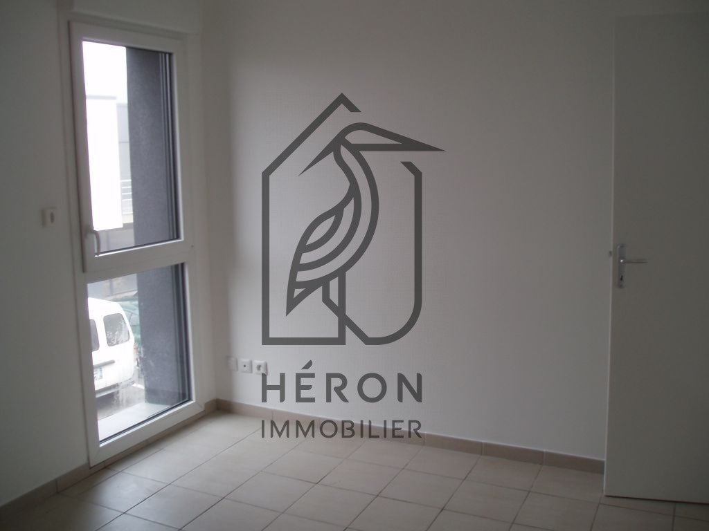 Appartement Chemin de la Justice à Wavrin