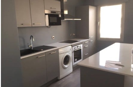 Appartement Rue des Treilles à Libourne