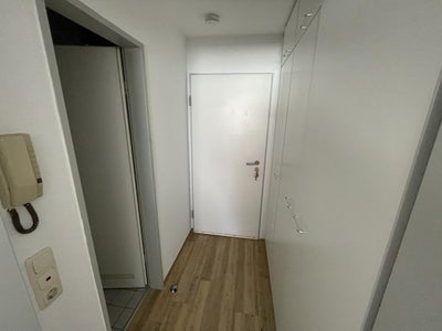 Zimmer Schützenstraße in Gießen