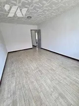 Maison Rue Bertrand Milcent à Cambrai