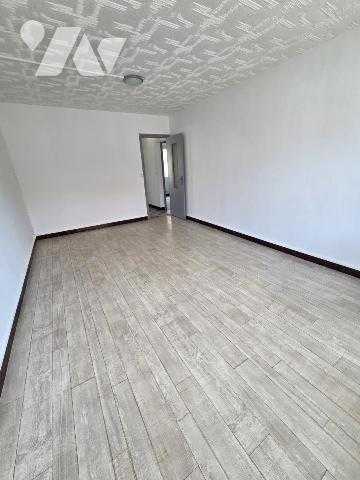 House Rue Bertrand Milcent in Cambrai