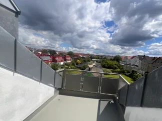 Wohnung Iburger Straße in Osnabrück