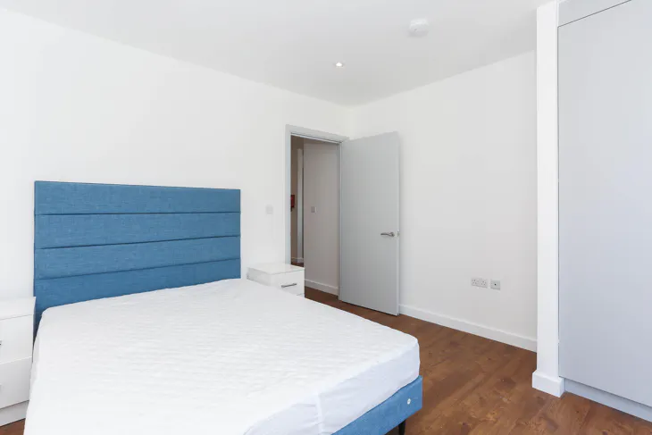 Flat A4000 in Greater London
