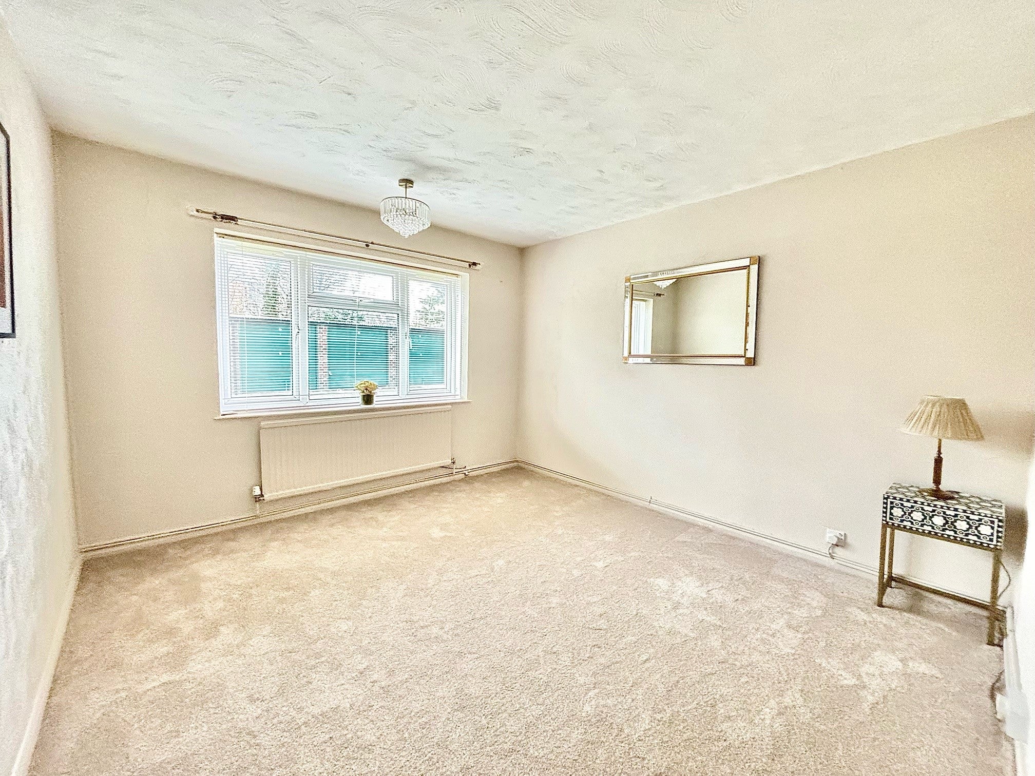 Flat New Wanstead in Greater London